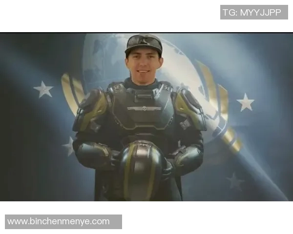 dota比赛g胖-DOTA比赛中的G胖,英雄之魅力与策略之战-dota比赛g胖 dota比赛g胖-DOTA比赛中的G胖,英雄之魅力与策略之战-dota比赛g胖