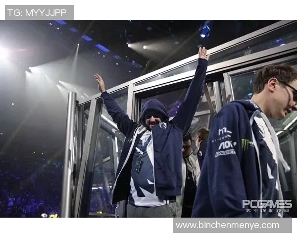 ti7预选赛哪里比赛-Ti7预选赛赛事地点详解-ti7预选赛哪里比赛 ti7预选赛哪里比赛-Ti7预选赛赛事地点详解-ti7预选赛哪里比赛