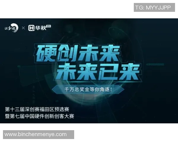 lsl女子比赛-闪耀的LSL女子比赛-lsl女子比赛 lsl女子比赛-闪耀的LSL女子比赛-lsl女子比赛