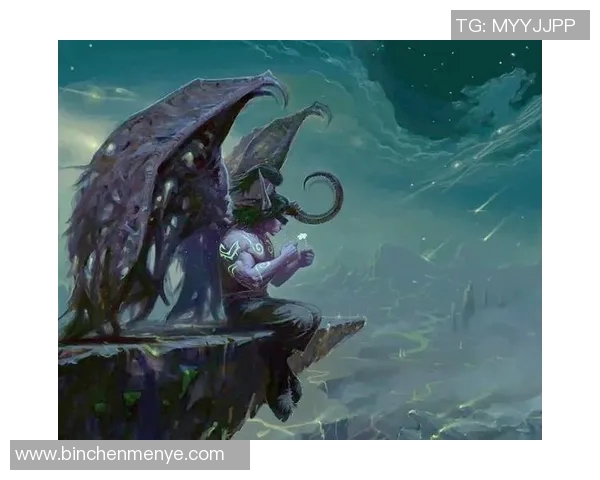 魔兽比赛解说视频-深度解析魔兽比赛解说视频的魅力与价值-魔兽比赛解说视频 魔兽比赛解说视频-深度解析魔兽比赛解说视频的魅力与价值-魔兽比赛解说视频