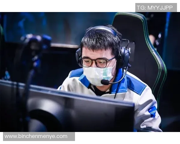 澳门dota2 比赛-澳门DOTA2大赛,电竞热血战场-澳门dota2 比赛 澳门dota2 比赛-澳门DOTA2大赛,电竞热血战场-澳门dota2 比赛