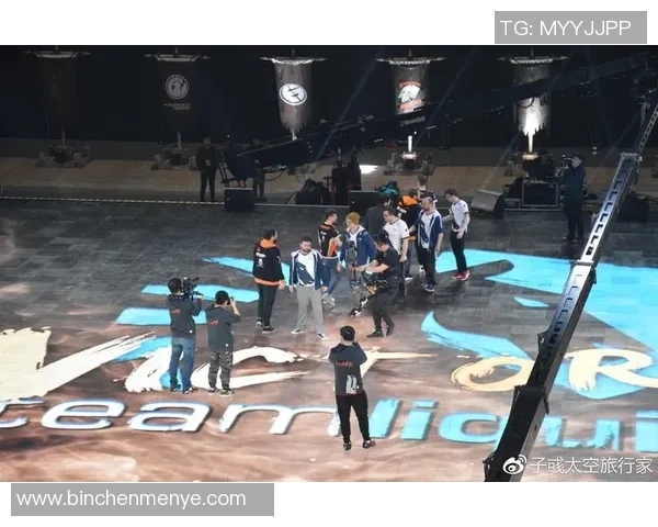 dac2018比赛视频-DAC 2018比赛视频,透视竞技精英之间的风采对决-dac2018比赛视频 dac2018比赛视频-DAC 2018比赛视频,透视竞技精英之间的风采对决-dac2018比赛视频