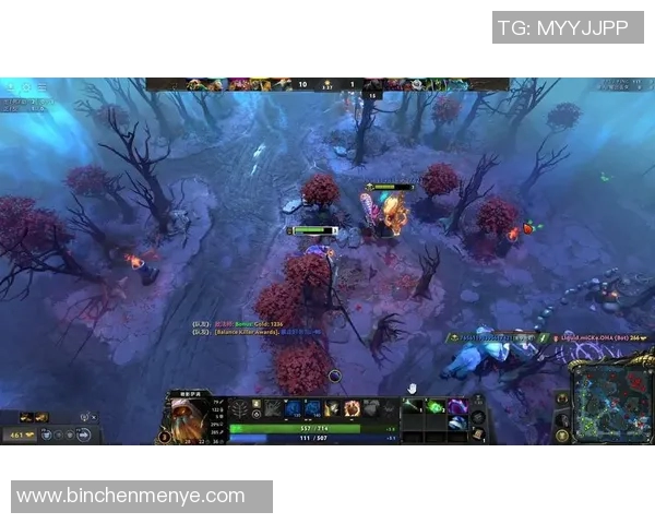 Dota2比赛几分钟能投降-关于Dota2比赛投降时间解析-Dota2比赛几分钟能投降 Dota2比赛几分钟能投降-关于Dota2比赛投降时间解析-Dota2比赛几分钟能投降