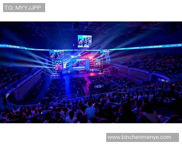 上海 电竞 比赛-上海 电竞 比赛 上海 电竞 比赛-上海 电竞 比赛