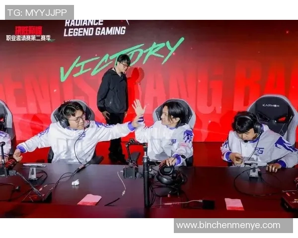 广州电竞比赛-广州电竞盛宴,探访新兴比赛趋势的背后-广州电竞比赛 广州电竞比赛-广州电竞盛宴,探访新兴比赛趋势的背后-广州电竞比赛