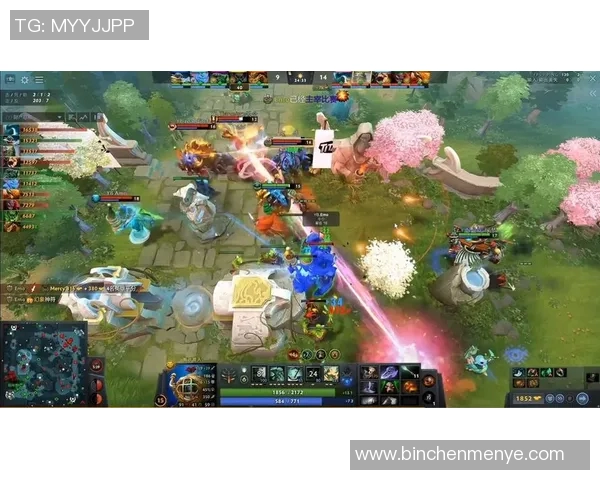 dota水人比赛-DOTA水人比赛,挑战极限的技能展示与团队默契考验-dota水人比赛 dota水人比赛-DOTA水人比赛,挑战极限的技能展示与团队默契考验-dota水人比赛