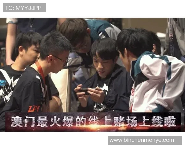 ti7 最长 比赛-Ti7史上最长比赛,一场超越想象的电竞盛宴-ti7 最长 比赛 ti7 最长 比赛-Ti7史上最长比赛,一场超越想象的电竞盛宴-ti7 最长 比赛