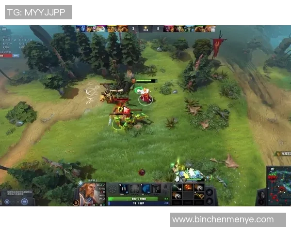 dota2高清比赛视频-Dota2高清比赛视频,策略与战术的视觉盛宴-dota2高清比赛视频 dota2高清比赛视频-Dota2高清比赛视频,策略与战术的视觉盛宴-dota2高清比赛视频