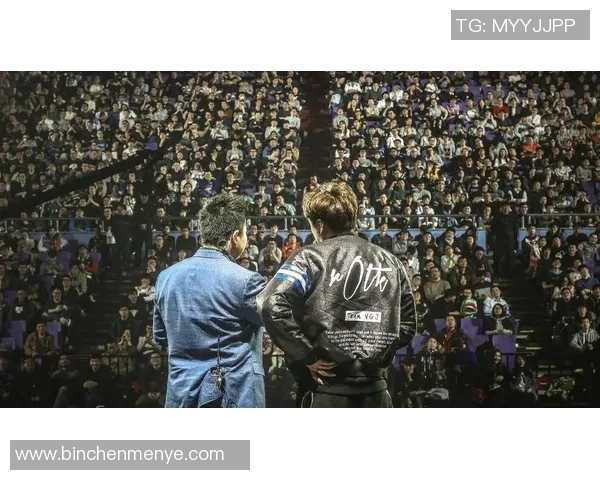 liquid vs vgj比赛结果-震撼!Liquid 对抗 VGJ,赛场英雄的巅峰对决与终极胜负!liquid vs vgj比赛结果 liquid vs vgj比赛结果-震撼!Liquid 对抗 VGJ,赛场英雄的巅峰对决与终极胜负!liquid vs vgj比赛结果