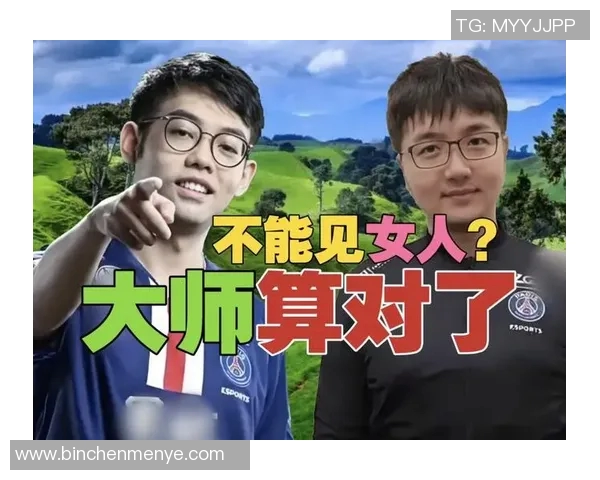 ti7比赛视频zhou解说-TI7赛事回顾,zhou解说下的激情盛宴-ti7比赛视频zhou解说 ti7比赛视频zhou解说-TI7赛事回顾,zhou解说下的激情盛宴-ti7比赛视频zhou解说