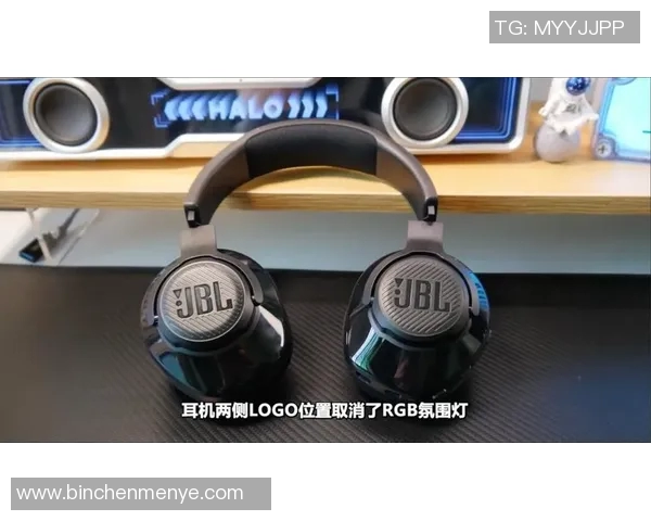 电竞比赛耳机-电竞比赛耳机,选择的关键与重要性-电竞比赛耳机 电竞比赛耳机-电竞比赛耳机,选择的关键与重要性-电竞比赛耳机