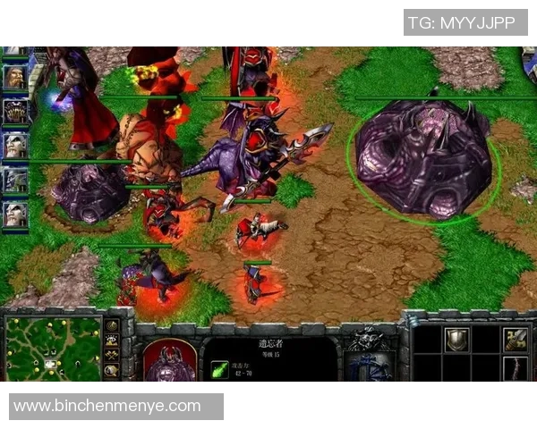 魔兽争霸8月比赛-魔兽争霸的魅力与即将到来的8月比赛盛事-魔兽争霸8月比赛 魔兽争霸8月比赛-魔兽争霸的魅力与即将到来的8月比赛盛事-魔兽争霸8月比赛