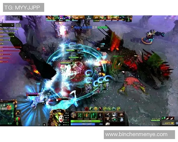 12年dota比赛-回忆过去的荣耀—记第十二届DOTA比赛的激情时刻-12年dota比赛 12年dota比赛-回忆过去的荣耀—记第十二届DOTA比赛的激情时刻-12年dota比赛