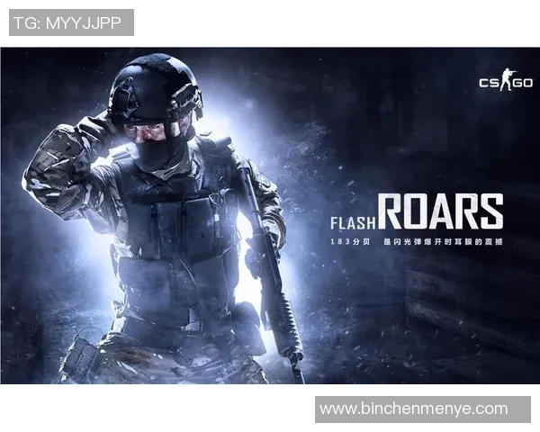 2020年csgo比赛战报-2020年CSGO比赛战报,辉煌与荣耀的篇章-2020年csgo比赛战报 2020年csgo比赛战报-2020年CSGO比赛战报,辉煌与荣耀的篇章-2020年csgo比赛战报