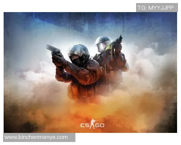 csgo战队five2017比赛-CSGO战队Five在2017年比赛的辉煌表现-csgo战队five2017比赛 csgo战队five2017比赛-CSGO战队Five在2017年比赛的辉煌表现-csgo战队five2017比赛