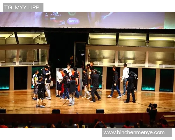 b神比赛的精彩片段-B神比赛的精彩瞬间-b神比赛的精彩片段 b神比赛的精彩片段-B神比赛的精彩瞬间-b神比赛的精彩片段