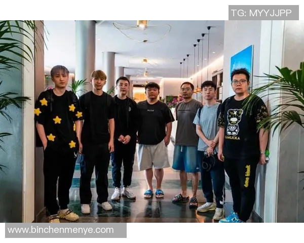 dota 近期比赛-近期 DOTA 比赛,高手齐聚,掀起电竞风暴-dota 近期比赛 dota 近期比赛-近期 DOTA 比赛,高手齐聚,掀起电竞风暴-dota 近期比赛