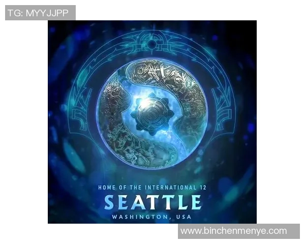 dota2比赛成就-Dota2比赛成就,荣耀与激情的交织-dota2比赛成就 dota2比赛成就-Dota2比赛成就,荣耀与激情的交织-dota2比赛成就