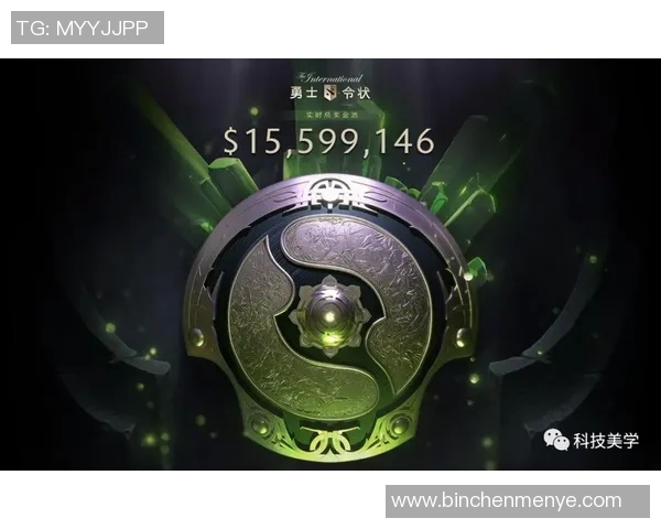 dota不公平的比赛-DOTA中的不公平比赛现象探究-dota不公平的比赛 dota不公平的比赛-DOTA中的不公平比赛现象探究-dota不公平的比赛