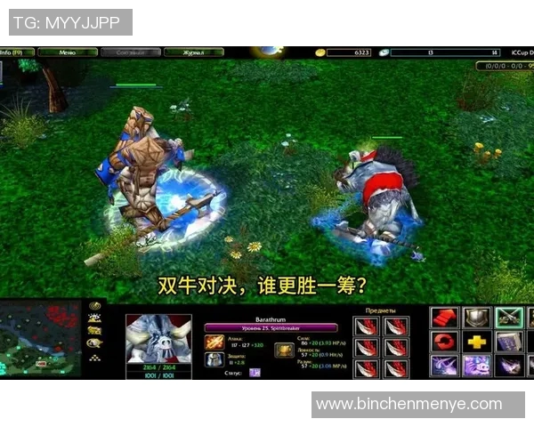 dota比赛型英雄-DOTA比赛型英雄深度解析-dota比赛型英雄 dota比赛型英雄-DOTA比赛型英雄深度解析-dota比赛型英雄