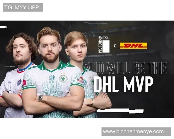 esl竞技场比赛结束-激烈角逐结束，精彩绝伦的ESL竞技场比赛落下帷幕-esl竞技场比赛结束