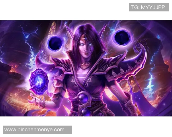 2017 魔兽比赛-荣耀之战，回顾魔兽比赛的热血瞬间-2017 魔兽比赛