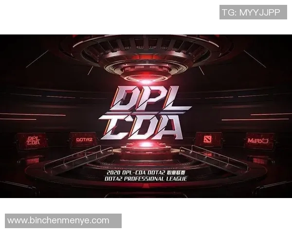 cdec比赛-CDEC比赛,电竞的新里程碑-cdec比赛 cdec比赛-CDEC比赛,电竞的新里程碑-cdec比赛