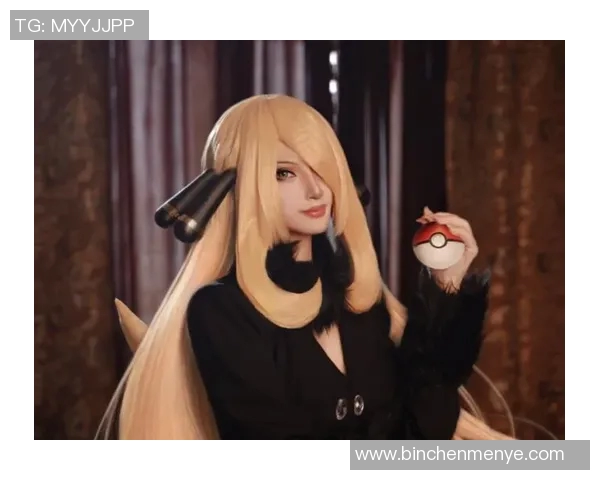 cos比赛视频-探寻COS比赛视频的魅力和挑战-cos比赛视频