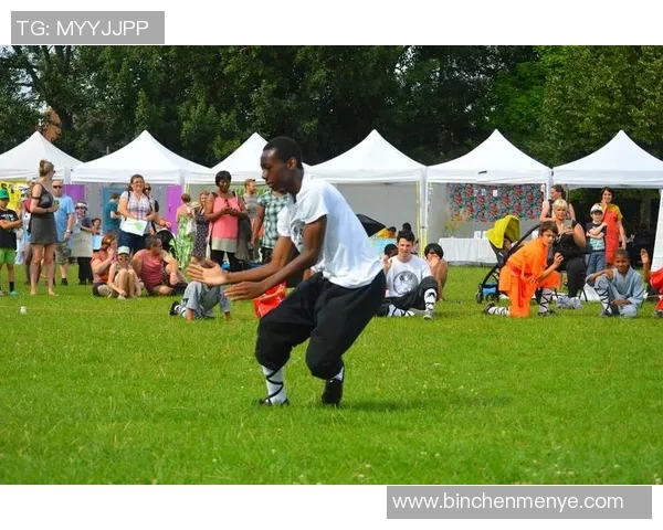 daot2比赛-DAOT2比赛 一场巅峰的游戏盛事-daot2比赛