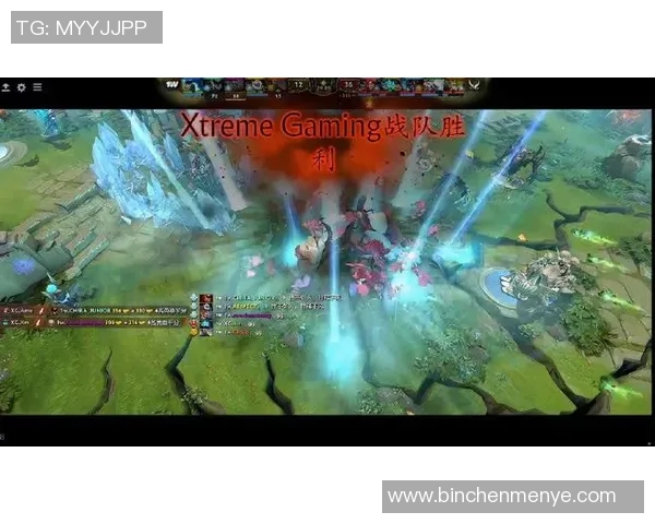 DOTA2比赛小八出门买了很多眼-DOTA2赛场上的小八与眼的战略部署-DOTA2比赛小八出门买了很多眼