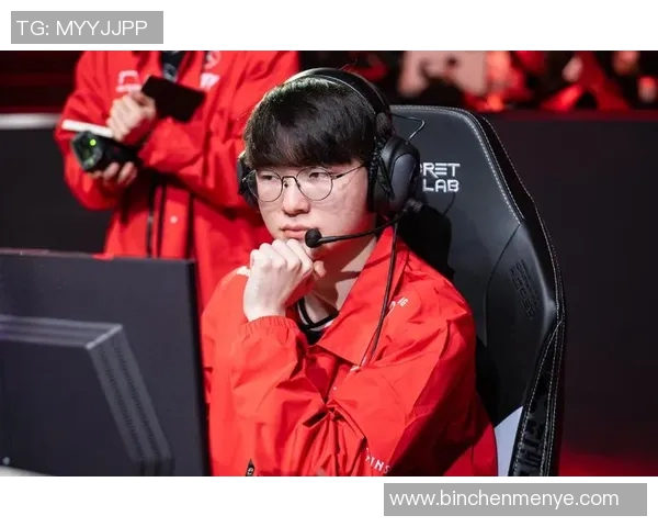 faker对ryu整场比赛-Faker对决Ryu，一场电竞巅峰之战-faker对ryu整场比赛