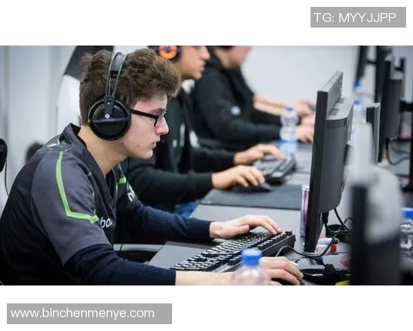 ti7比赛视频决赛-Ti7比赛视频决赛，回顾经典，感受电竞魅力-ti7比赛视频决赛